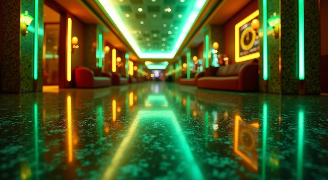 naga777 naga777 Casino Rooms for Indonesia